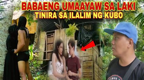 napasigaw sa laki ng titi|Napa Iyak Dahil Sa Laki Nang Titi Porn Videos .